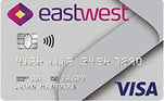 EastWest Visa Privilege Classic