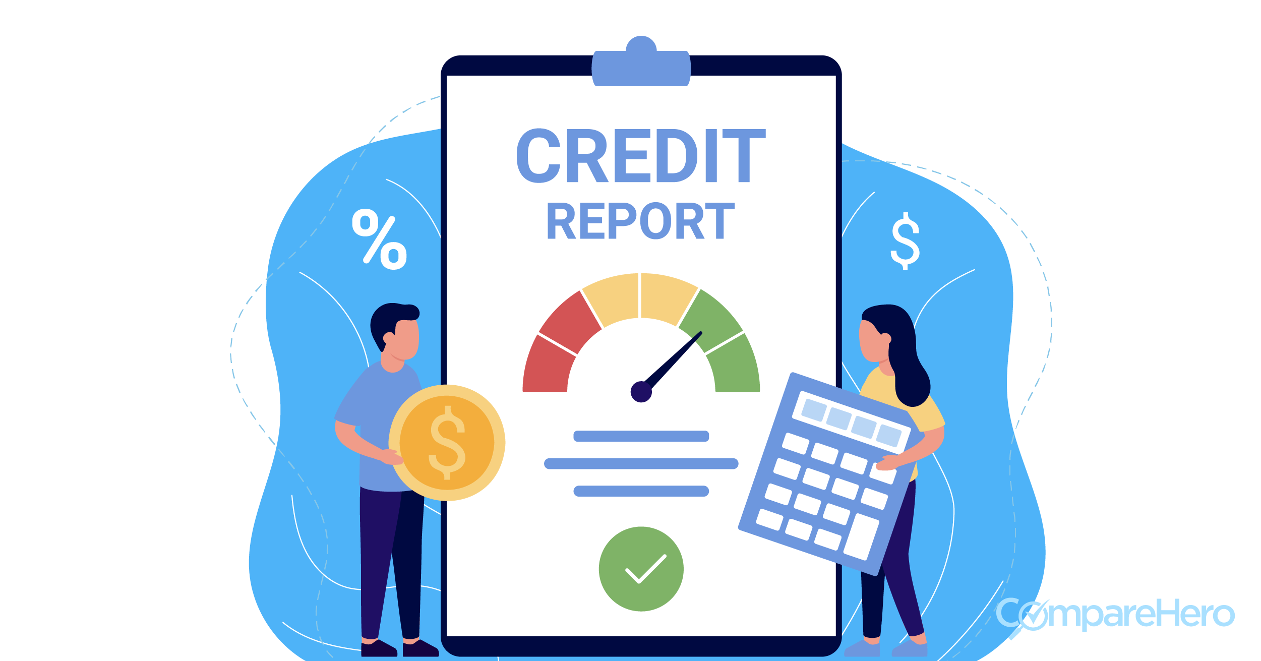 FI_Find_Out_More_About__Credit_Scores_in_Malaysia-02