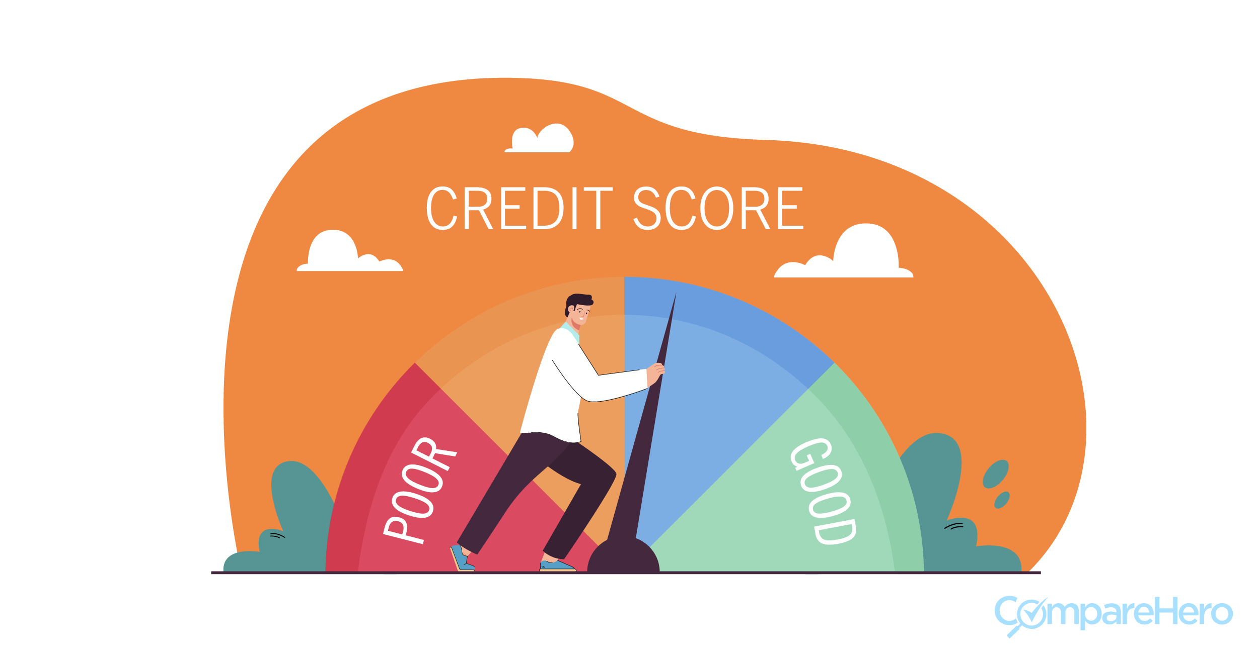 FI_Find_Out_More_About__Credit_Scores_in_Malaysia-03