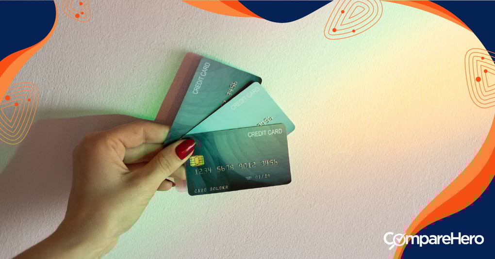 Best Zero Annual Fee Credit Cards & Other Benefits