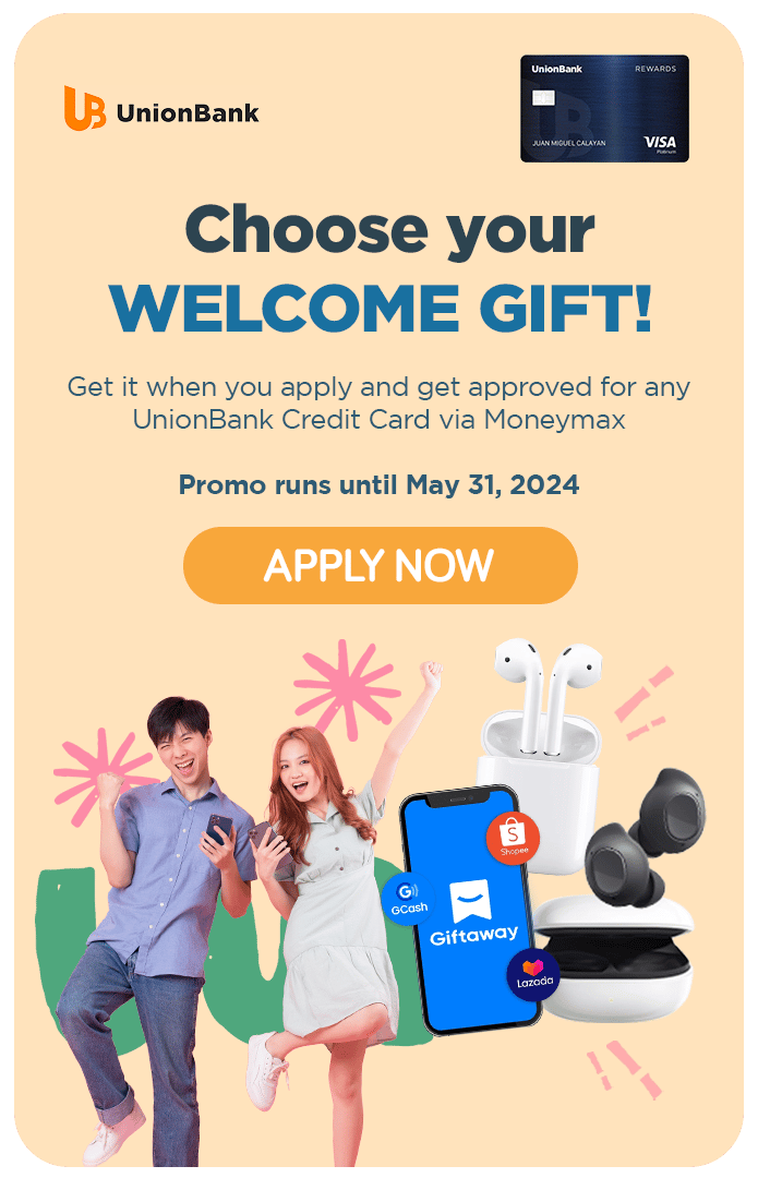 Featured Promos-MAY 2024_mobile