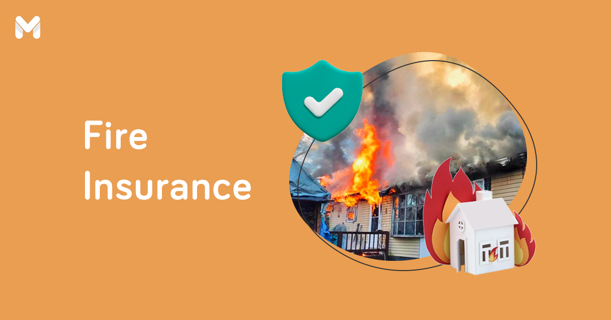 what-is-fire-insurance-and-why-is-it-important