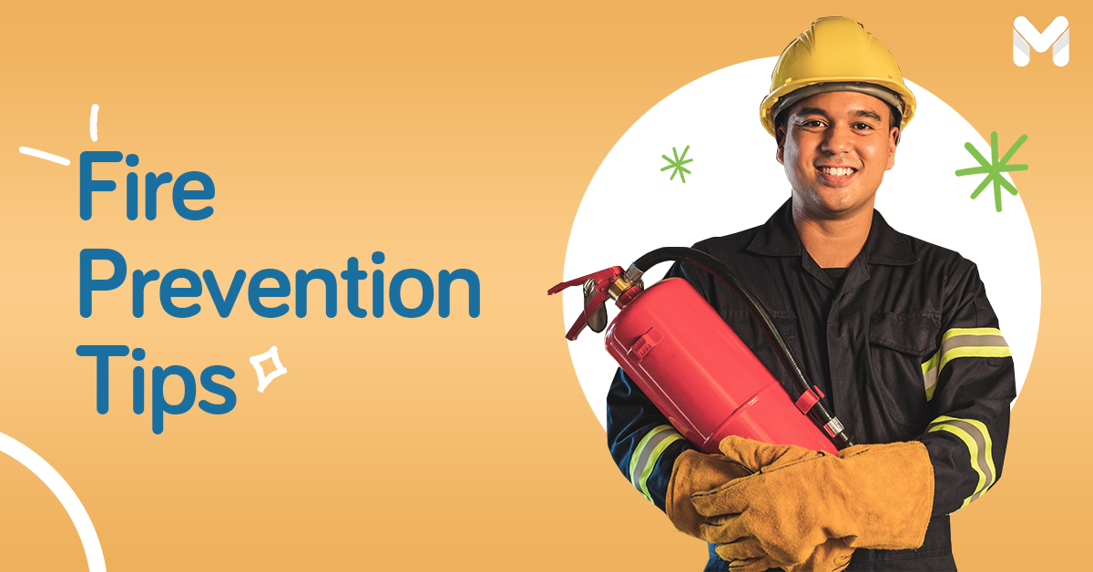 Fire_prevention_tips Fire_prevention_tips