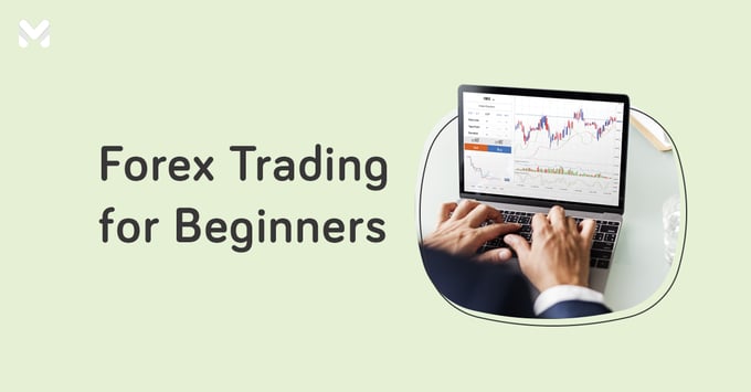  forex trading for beginners | Moneymax