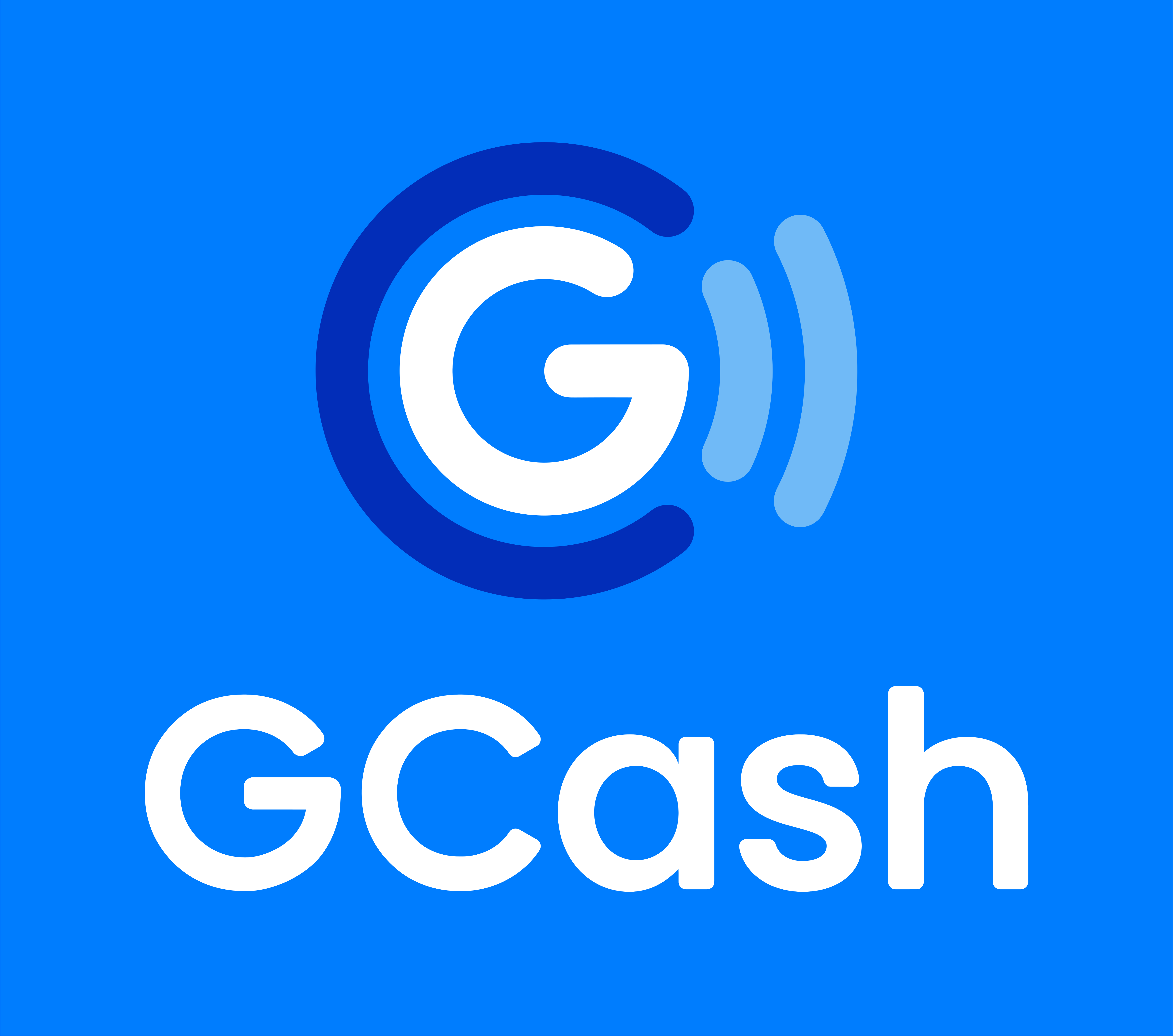 real money gcash