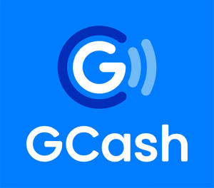 legit app to earn money philippines - gcash