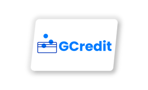 buy now pay later apps philippines - GCredit