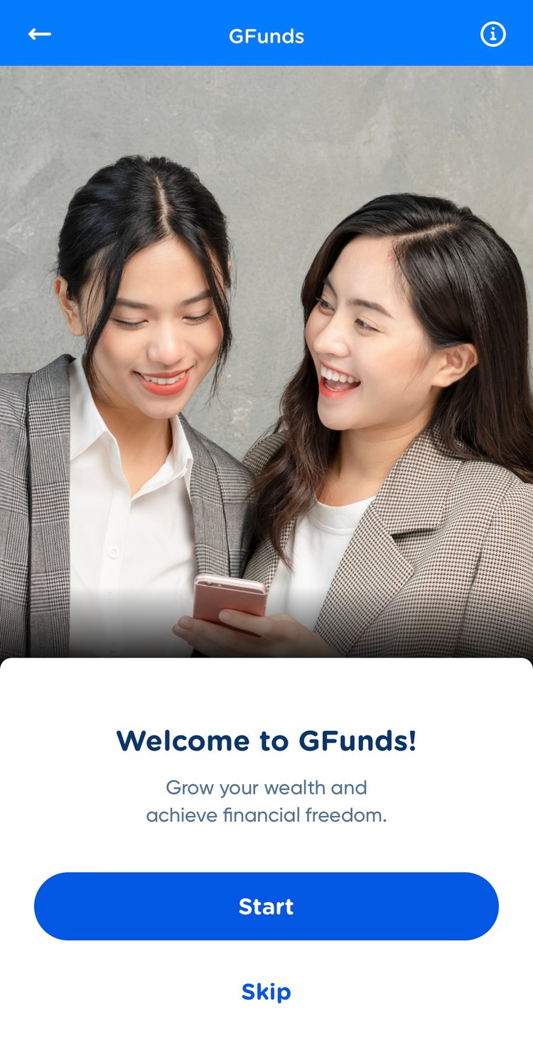 How to Use GCash: Check Out What’s New This 2023