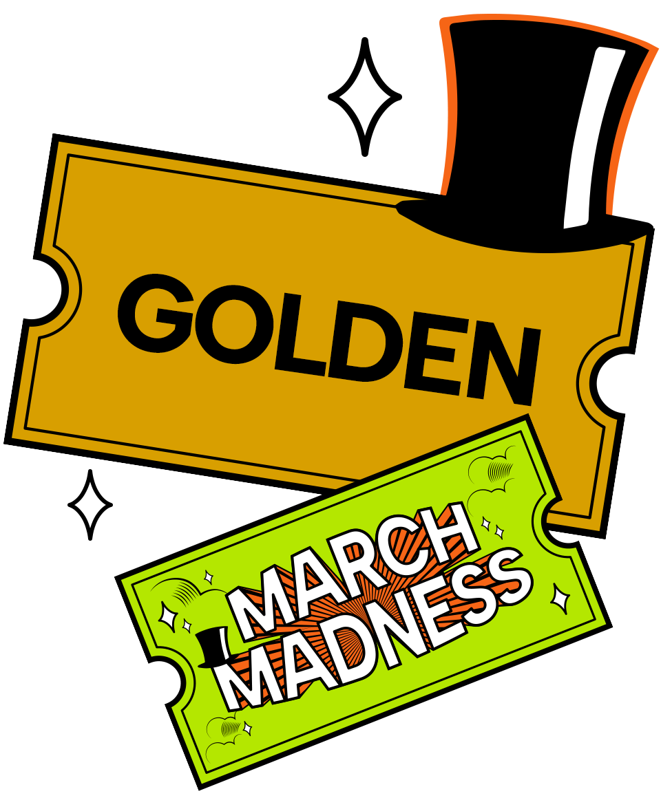GOLDEN@2x