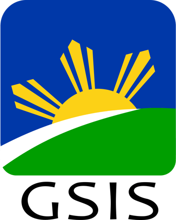 what is fire insurance - gsis