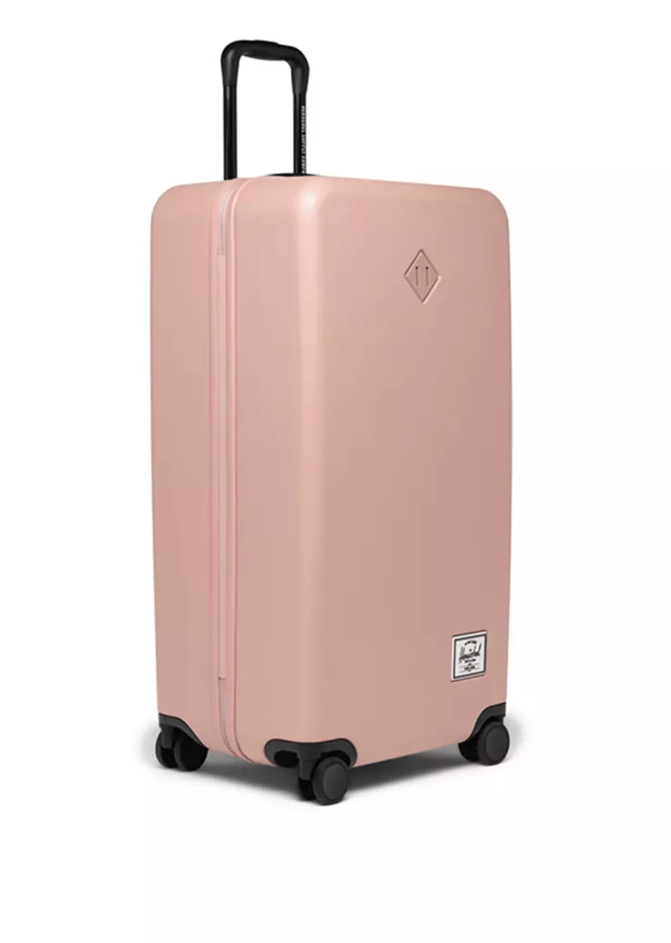 10 Best Luggage Brands in the Philippines for Travelers