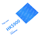 HK$900 (4)