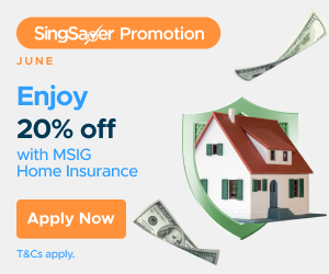 HOMEINSURANCE_MSIG_15MAY-31JULY_INBLOGARTICLE (1)