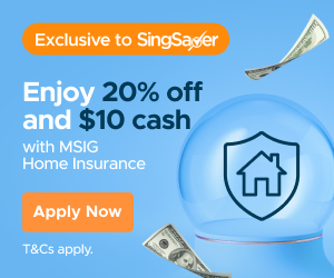 HOMEINSURANCE_MSIG_INBLOGARTICLE