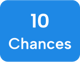10 chances-mobile