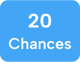 20 chances-mobile