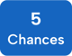 5 chances-mobile