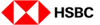 HSBC Logo