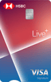 HSBC-Live 1-1