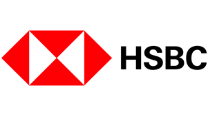 how to use credit card points - hsbc