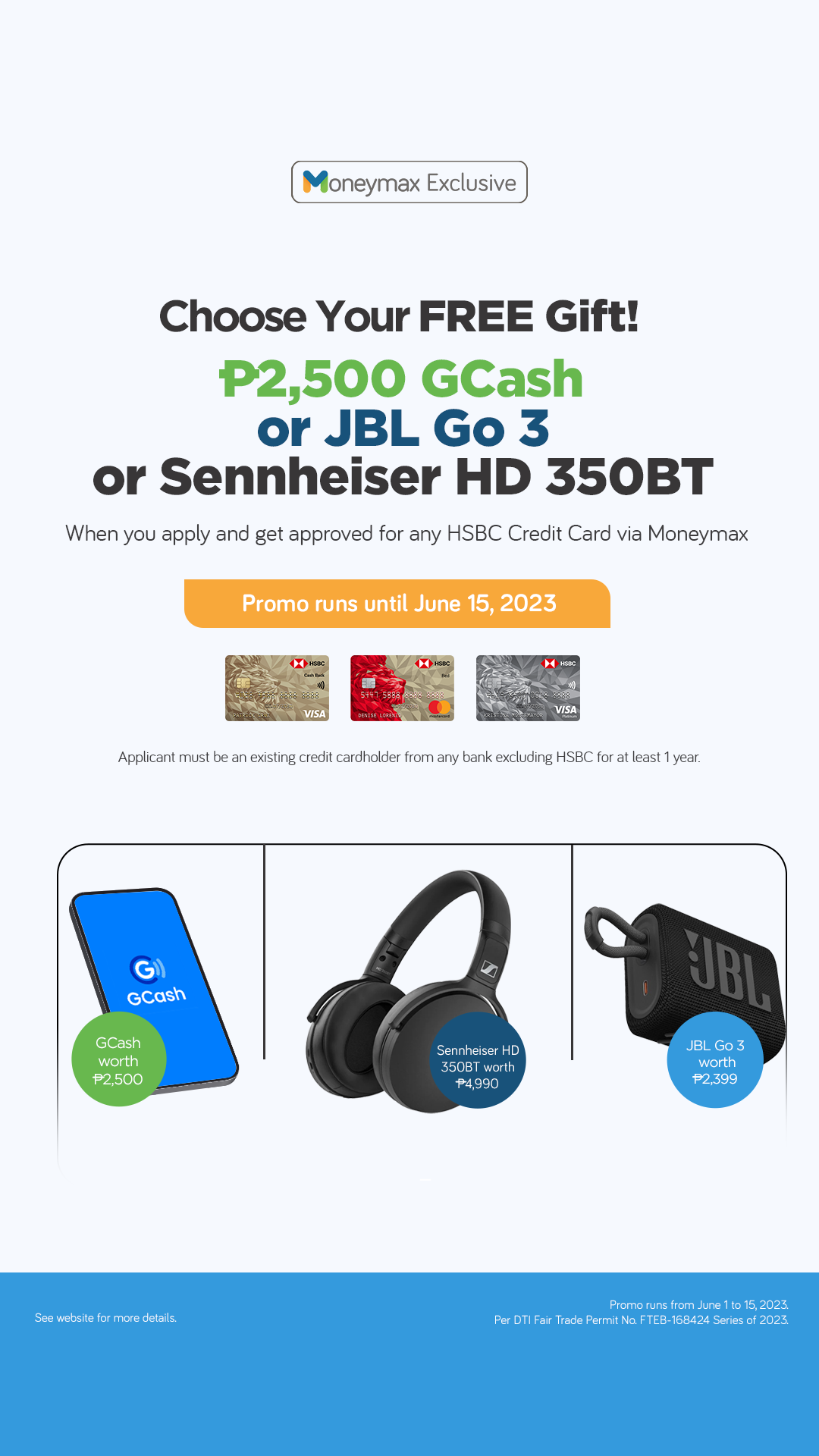 HSBC_CC_GCash_JBL_Go_3__Sennheiser_Gift_Choice_Ad_(June_2023)_1080x1920