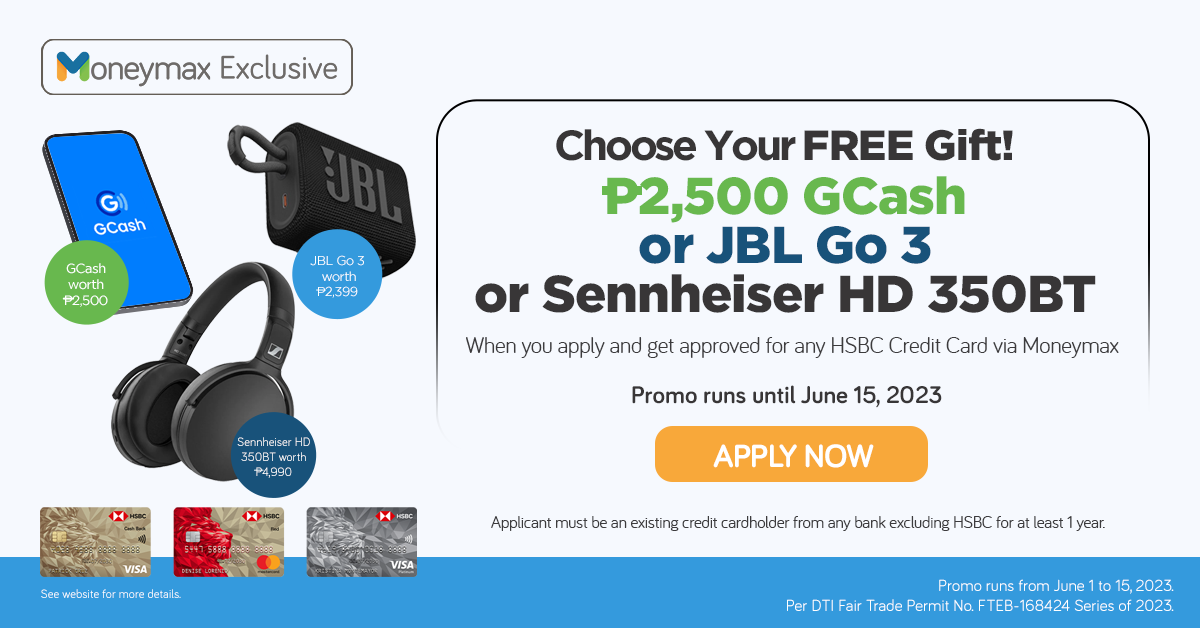 HSBC_CC_GCash_JBL_Go_3__Sennheiser_Gift_Choice_Ad_(June_2023)_1200x628_CTA