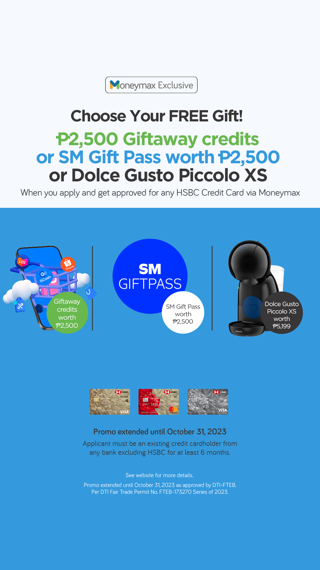 HSBC_CC_Giftaway__SM_Gift_Pass__Dolce_Gusto_Gift_Choice_Extension_(Oct_2023)_1080x1920