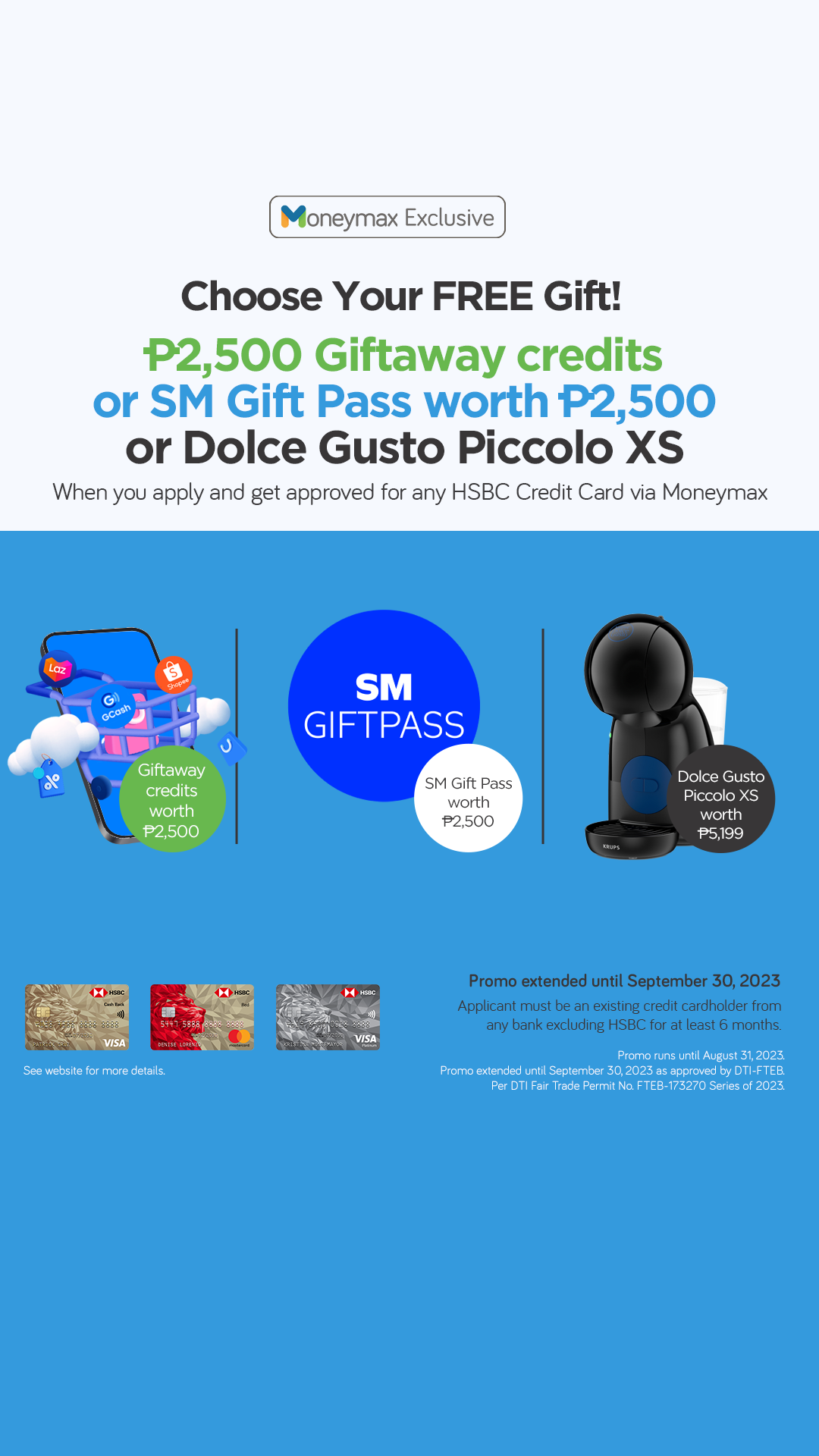 HSBC_CC_Giftaway__SM_Gift_Pass__Dolce_Gusto_Gift_Choice_Extension_(Sep_2023)_1080x1920