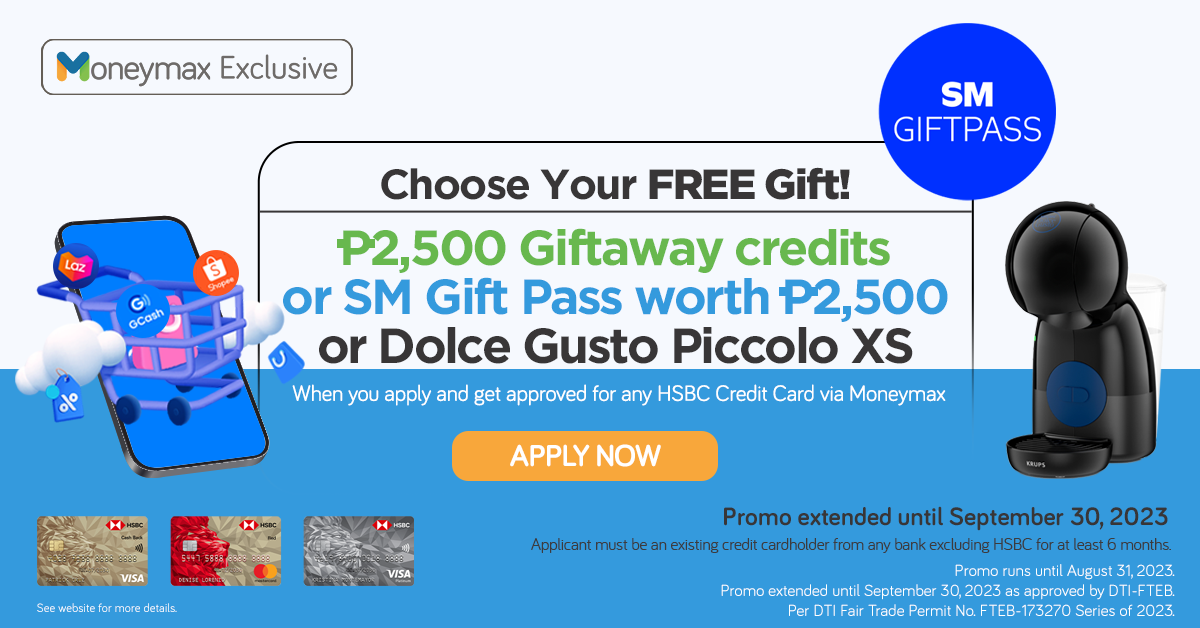 HSBC_CC_Giftaway__SM_Gift_Pass__Dolce_Gusto_Gift_Choice_Extension_(Sep_2023)_1200x628_CTA
