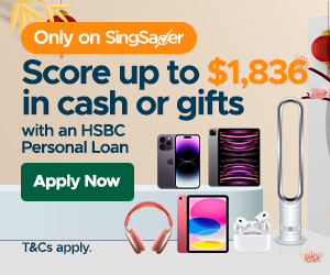 HSBC_PLTIER_BLOGARTICLE