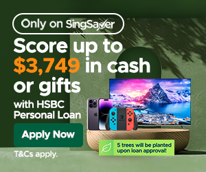 HSBC_PL_APPLE_BLOGARTICLE