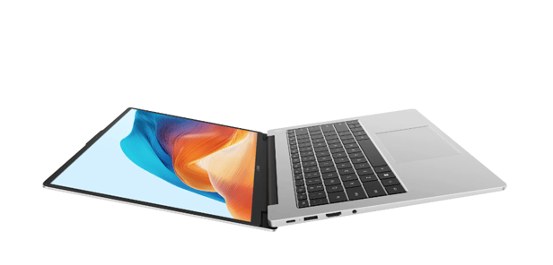 best laptop for students philippines - huawei matebook d14