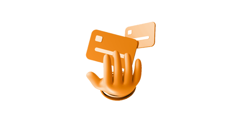 apply for a uob credit card apply for a uob credit card