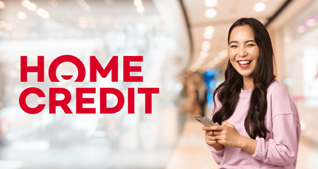 how to apply cash loan in home credit - who is home credit