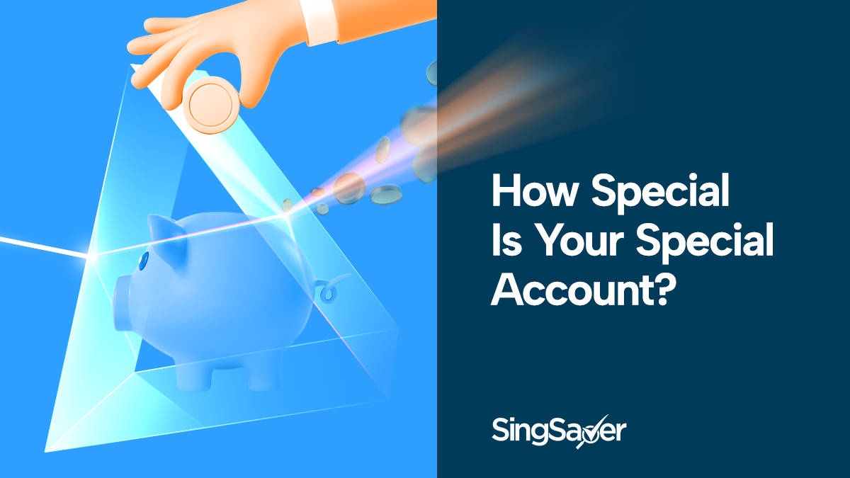 How Special_Is Your Special_Account_