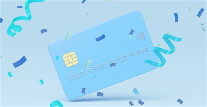 how to meet your credit card minimum spend and earn the welcome reward