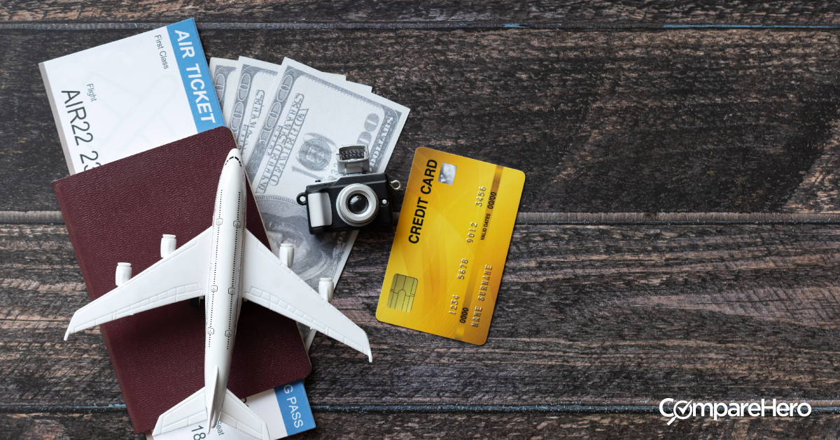 How_Travel_Credit_Cards_Work_-_Maximise_Your_Benefits-Article_Image-02