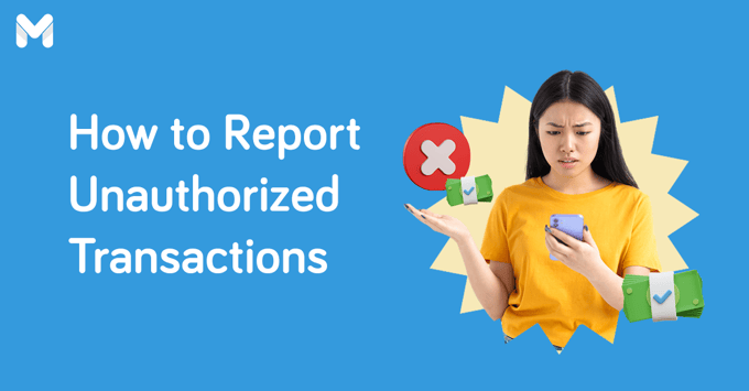 What Is Unlawful Transaction With A Minor Unauthorized Purchase