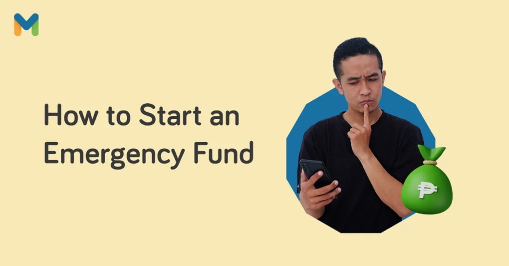 How_to_Start_an_Emergency_Fund