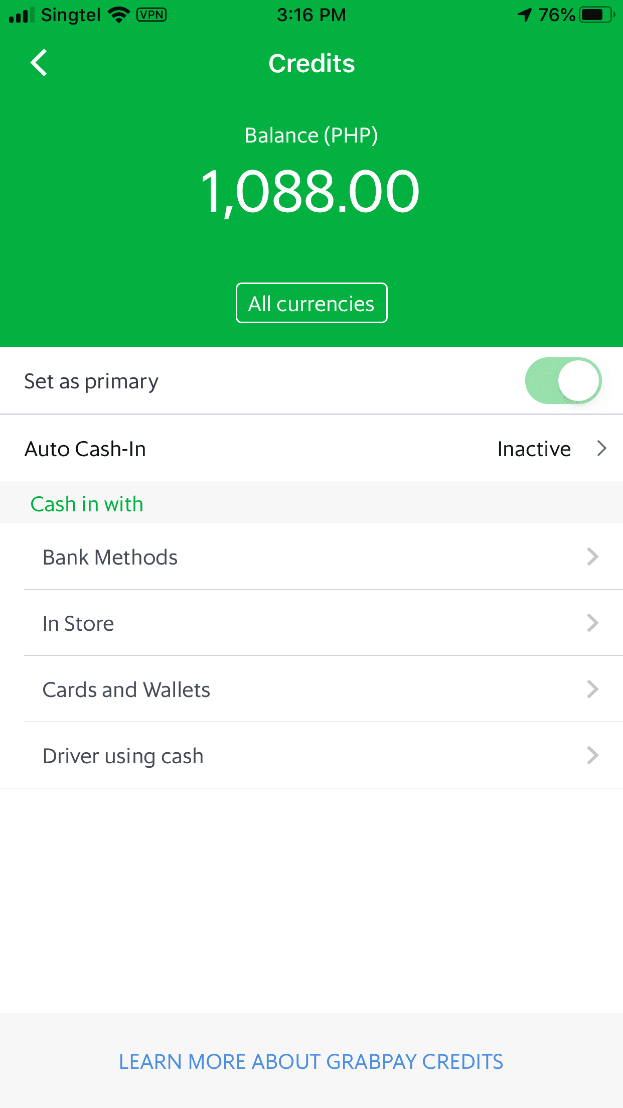 How to Use Your Security Bank Credit Card An EasytoFollow Guide