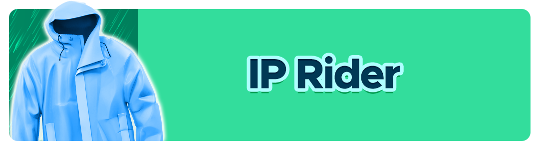 IP Rider-1-1