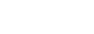 Icon-Banner-Logo-HSBC