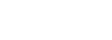 Icon-Banner-Logo-HSBC