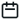 calendar-icon