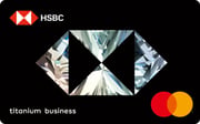 Img_hsbc-titanium-business