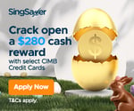 Cimb_280cash_blogarticle