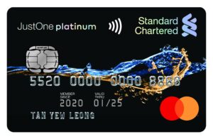 03_JustOne_Platinum_Mastercard-300x196