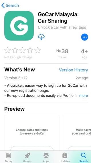 1b.-Download-GoCar-app-from-App-Store