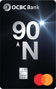 90N-master