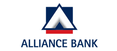 Alliance_bank